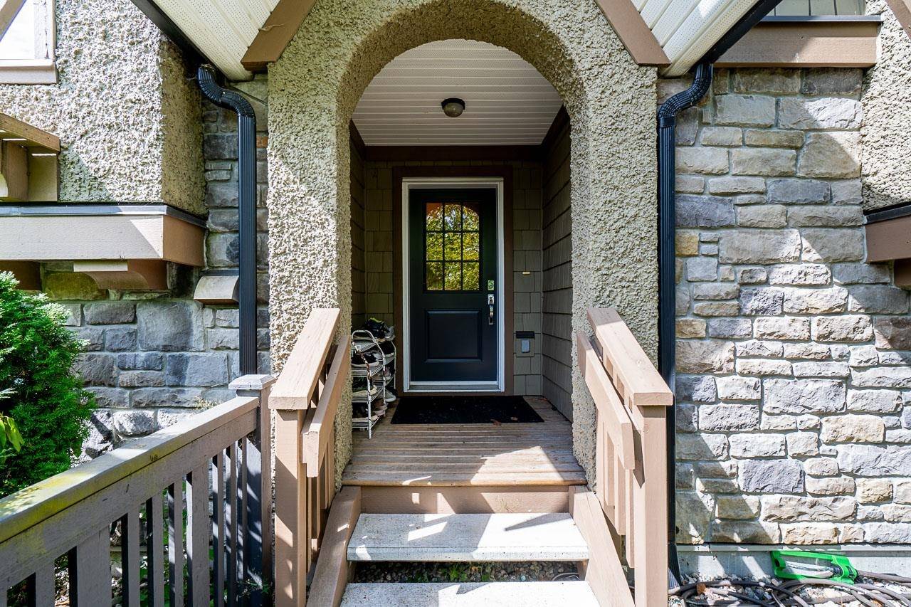 Delta, BC V4C 0B9,10489 Delsom CRES #6