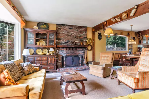 11069 Brooks RD Mission, BC V0M 1G0