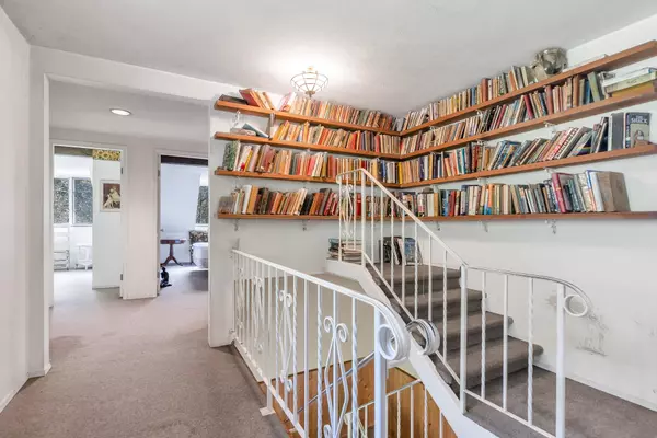 11069 Brooks RD Mission, BC V0M 1G0