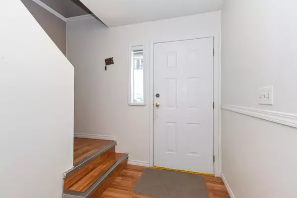 Abbotsford, BC V2T 5H9,2854 Gardner CT