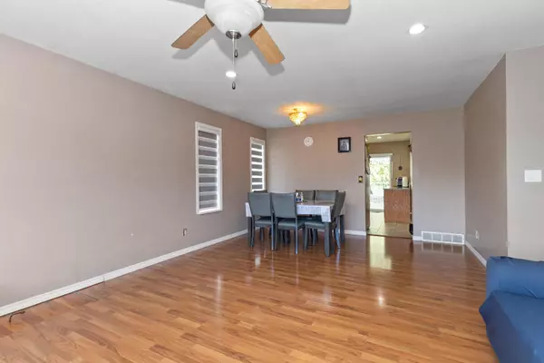 Abbotsford, BC V2T 5H9,2854 Gardner CT