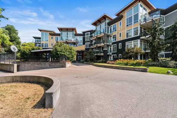 Sardis, BC V2R 0S1,45389 Chehalis DR #214