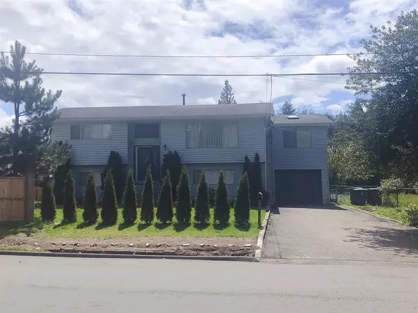 Surrey, BC V3Z 0B2,16768 26 AVE