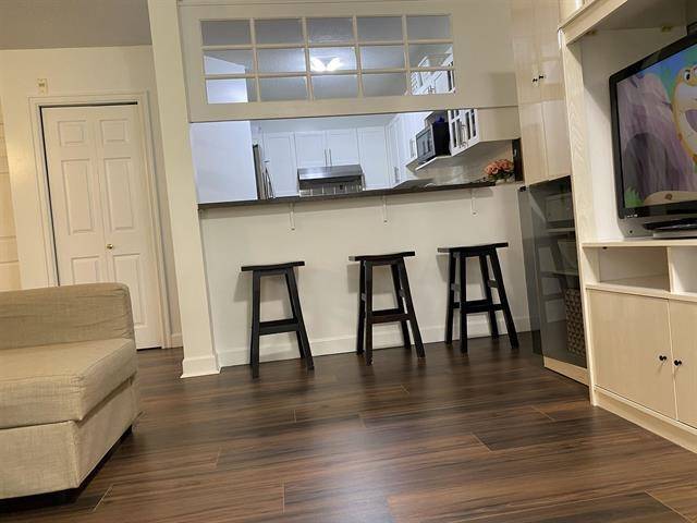 Surrey, BC V3W 0T6,13640 84 AVE #6