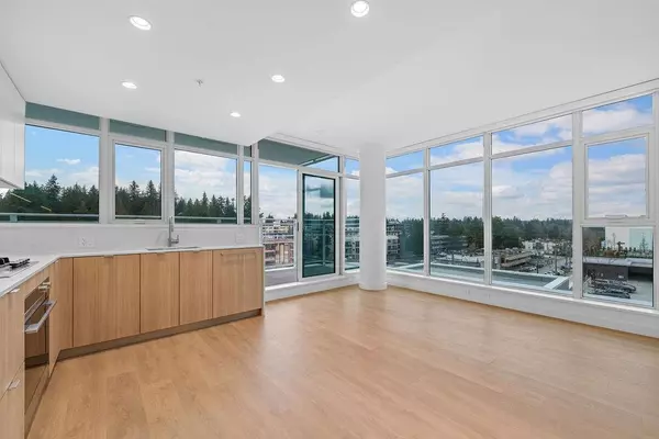 Coquitlam, BC V3J 0R5,505 Nelson ST #408