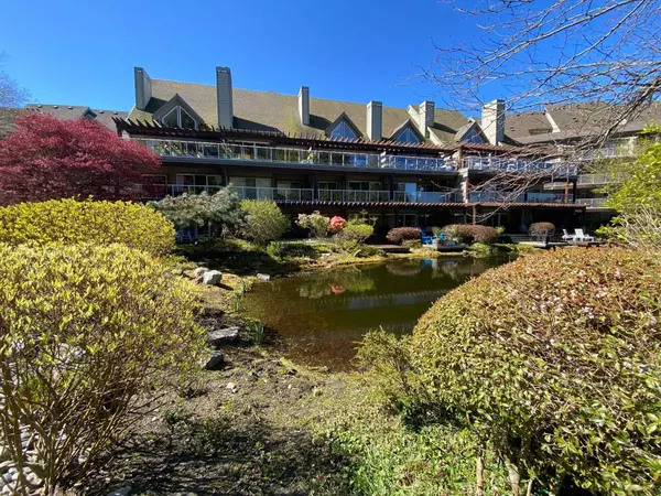 Delta, BC V4M 4G3,1120 Tsatsu Shores DR #323