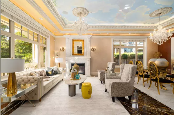 Vancouver, BC V6M 3J6,6188 Adera ST