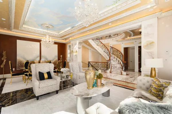 Vancouver, BC V6M 3J6,6188 Adera ST