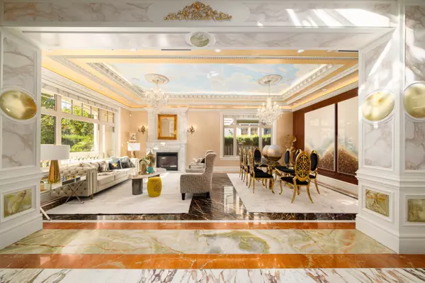 Vancouver, BC V6M 3J6,6188 Adera ST