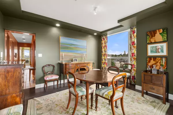 Vancouver, BC V6H 2T6,2838 Birch ST #8