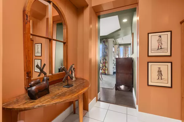 Vancouver, BC V6H 2T6,2838 Birch ST #8