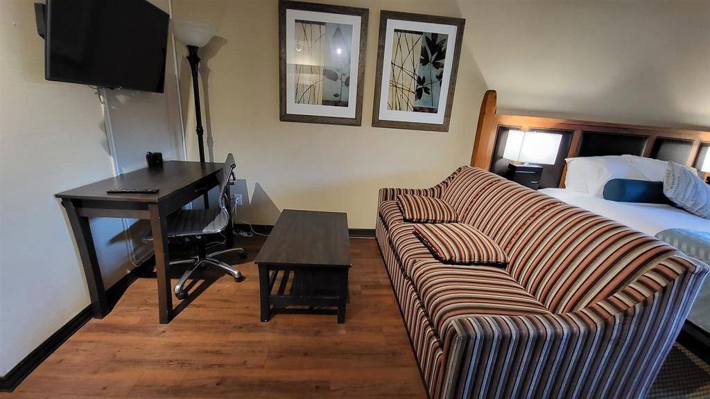 Whistler, BC V8E 0Z7,4220 Gateway DR #210