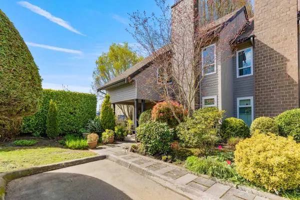 Delta, BC V4K 2G5,4835 Central AVE #10