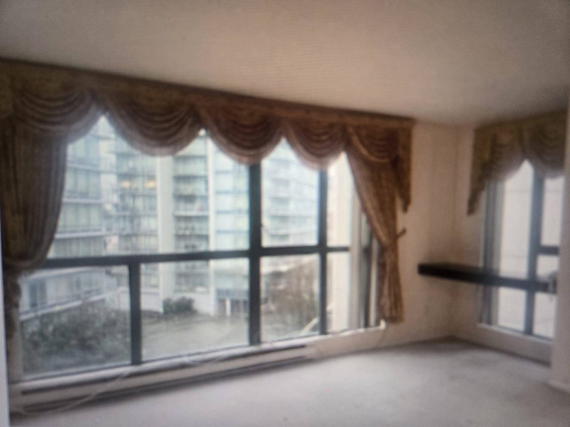 Richmond, BC V6X 3Y4,8246 Lansdowne RD #703