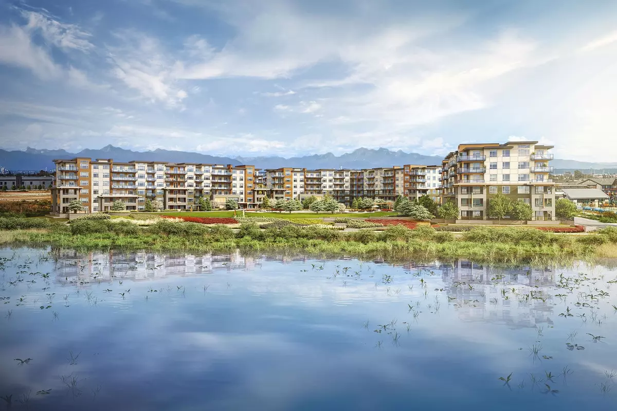 Tsawwassen, BC V4M 0G6,2463 Rabbit DR #214