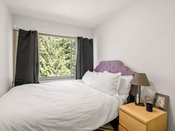 Whistler, BC V8E 0A6,2201 Eva Lake RD #26