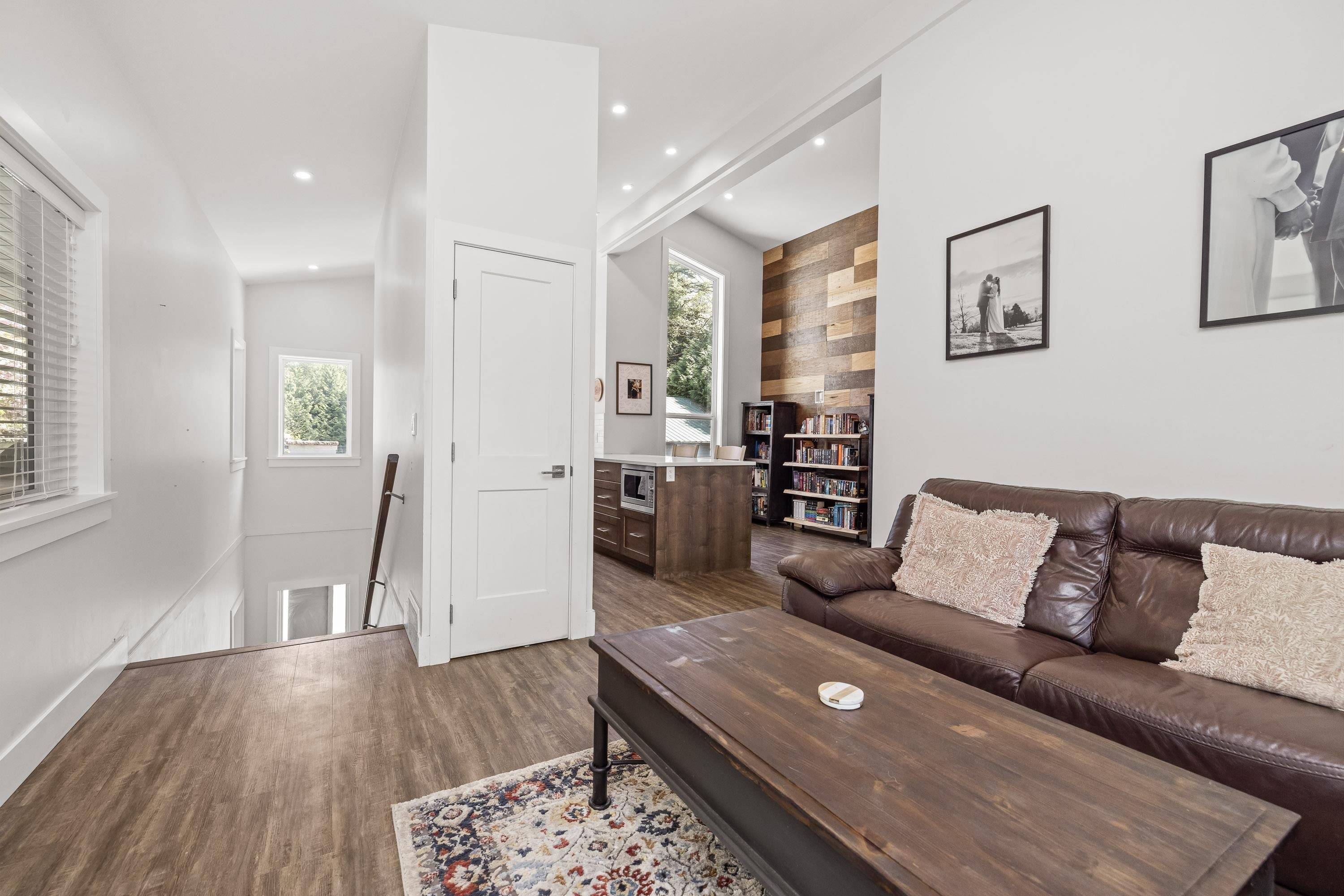 Abbotsford, BC V4X 1X3,32560 Downes RD