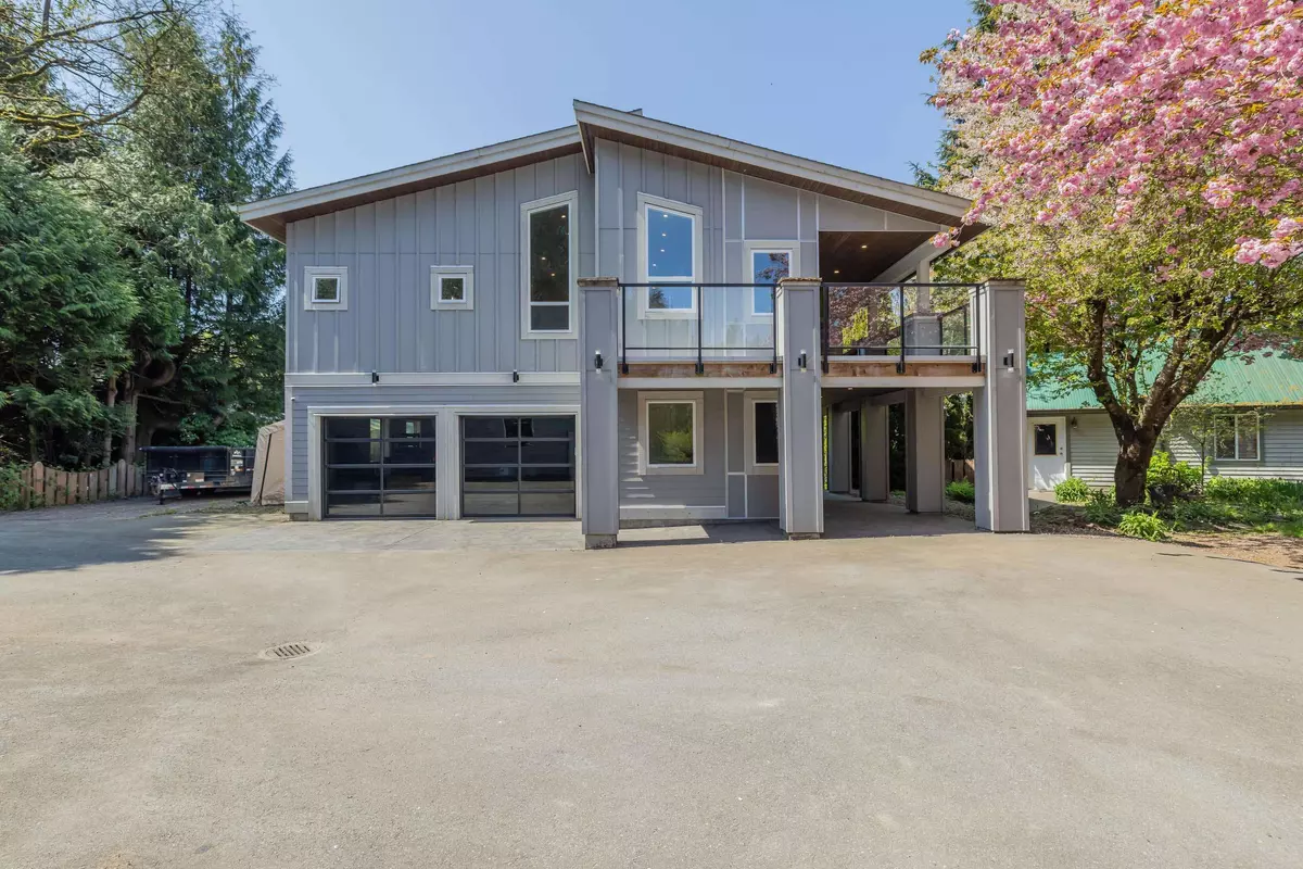 Abbotsford, BC V4X 1X3,32560 Downes RD