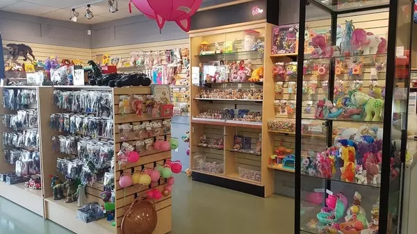 Langley, BC V4W 3R3,2993 272 ST
