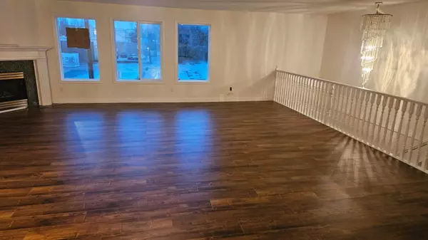 2993 272 ST Langley, BC V4W 3R3