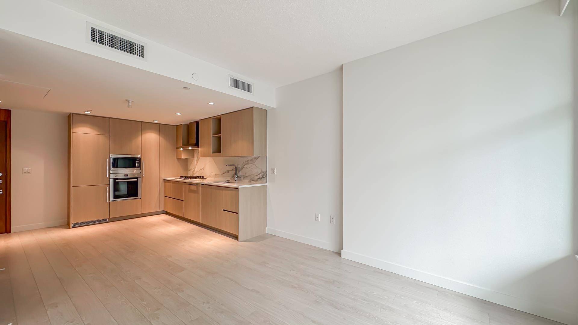 Richmond, BC V6X 0W0,8671 Hazelbridge WAY #689