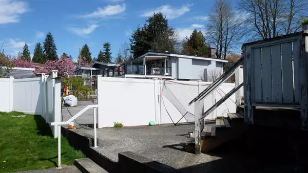 Burnaby, BC V5B 1W1,5133 Union ST