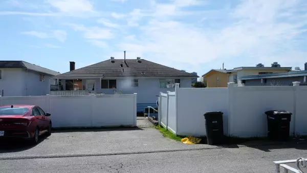 Burnaby, BC V5B 1W1,5133 Union ST