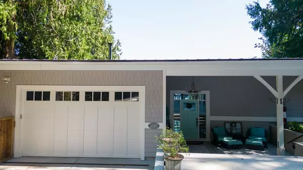 1980 Thornbrough RD Gibsons, BC V0N 1V6