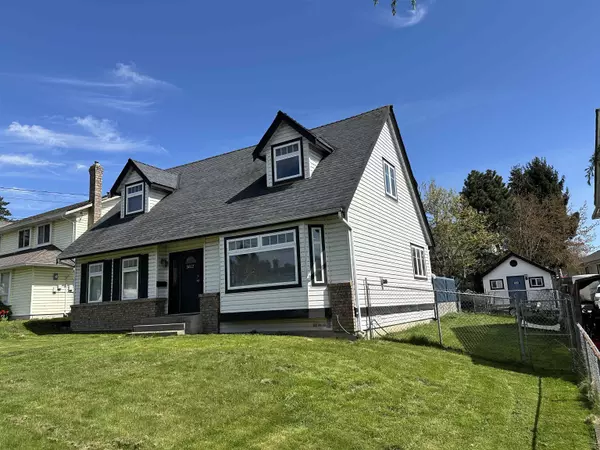 Surrey, BC V3S 4M9,5662 184 ST
