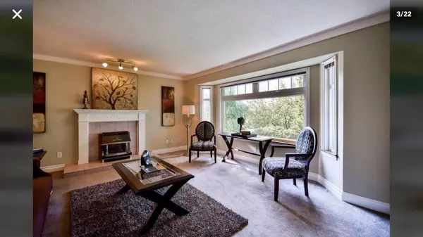 Surrey, BC V3S 4M9,5662 184 ST