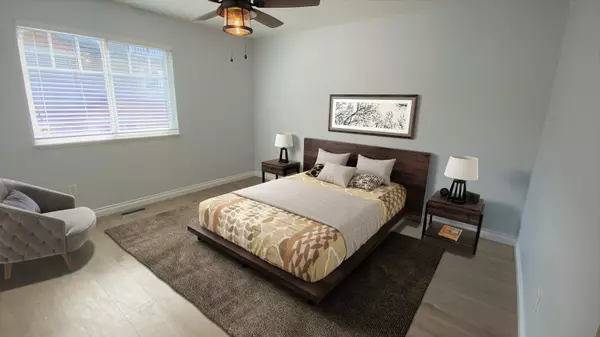 Surrey, BC V3W 1X1,12711 64 AVE #70