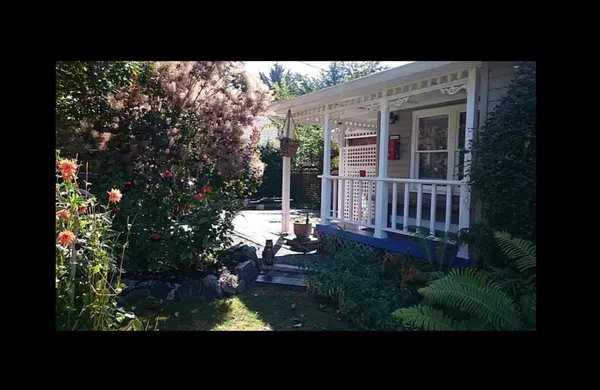 Maple Ridge, BC V2X 1L2,20530 Westfield AVE