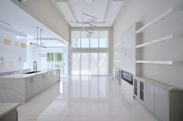 Richmond, BC V7A 1M2,7680 Steveston HWY