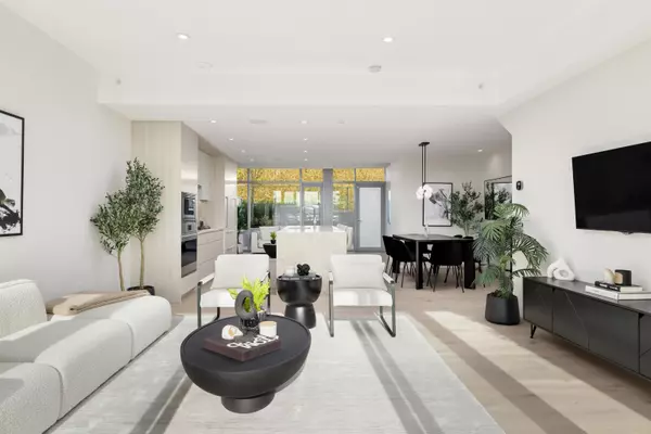 West Vancouver, BC V7T 0B8,790 Arthur Erickson PL