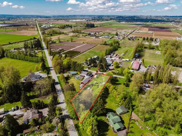 Surrey, BC V4N 6C8,8624 187 ST