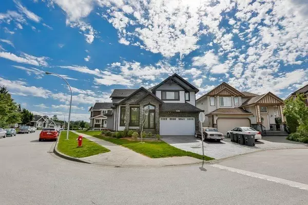 Surrey, BC V3S 2W2,14728 79 AVE