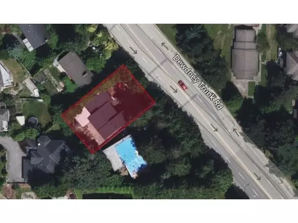 Coquitlam, BC V3C 2J3,2914 Dewdney Truck RD