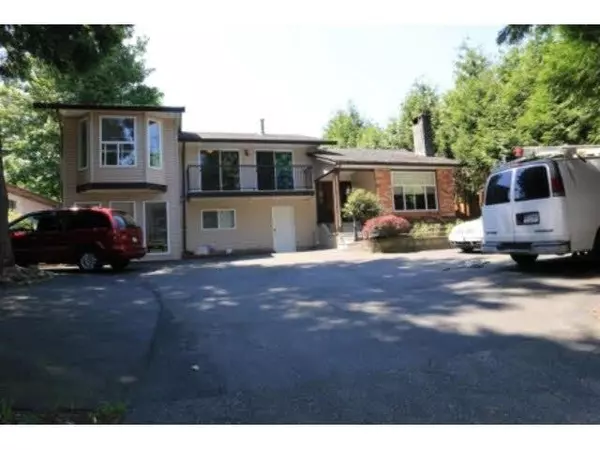 Coquitlam, BC V3C 2J3,2914 Dewdney Truck RD