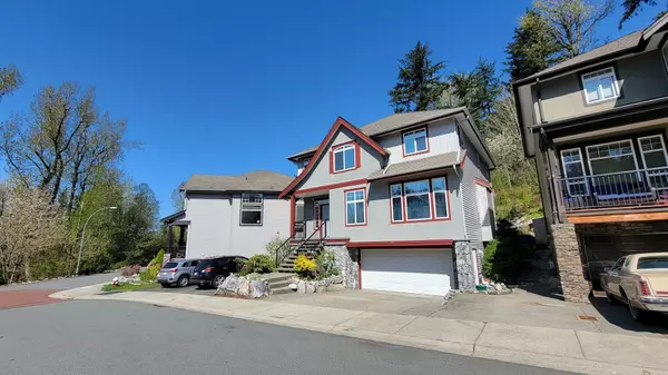 Mission, BC V2V 7R5,33925 Araki CT #30