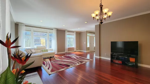 33925 Araki CT #30 Mission, BC V2V 7R5