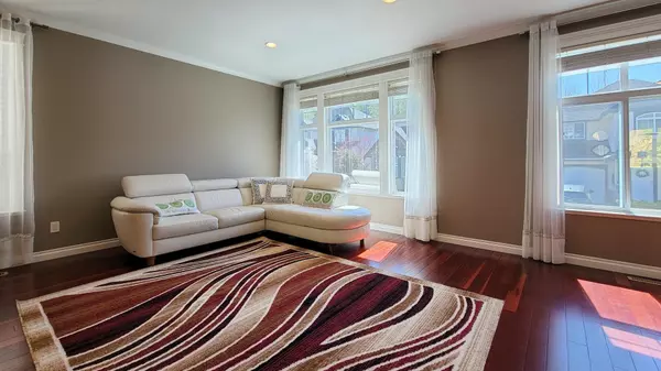 Mission, BC V2V 7R5,33925 Araki CT #30