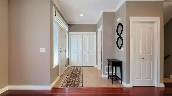Mission, BC V2V 7R5,33925 Araki CT #30