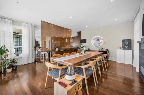 West Vancouver, BC V7S 2C9,1162 Millstream RD