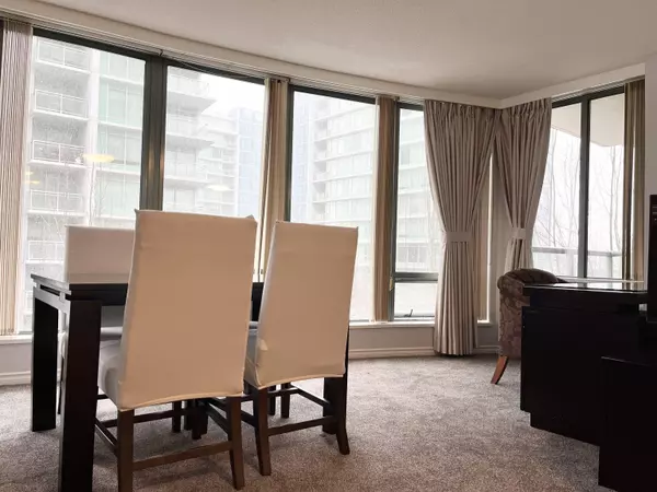 Richmond, BC V6X 4C6,5911 Alderbridge WAY #704