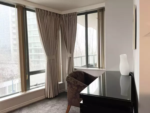 Richmond, BC V6X 4C6,5911 Alderbridge WAY #704