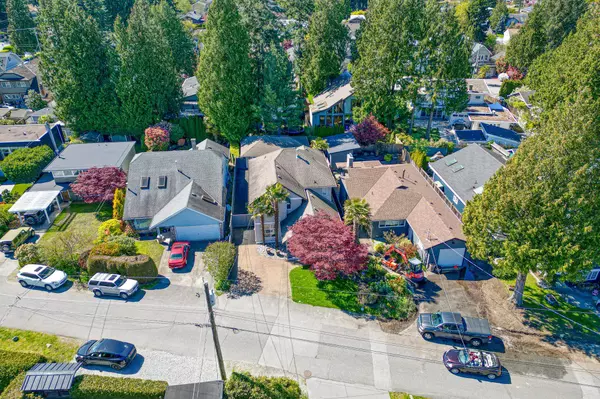 Delta, BC V4L 1T5,1655 Braid RD