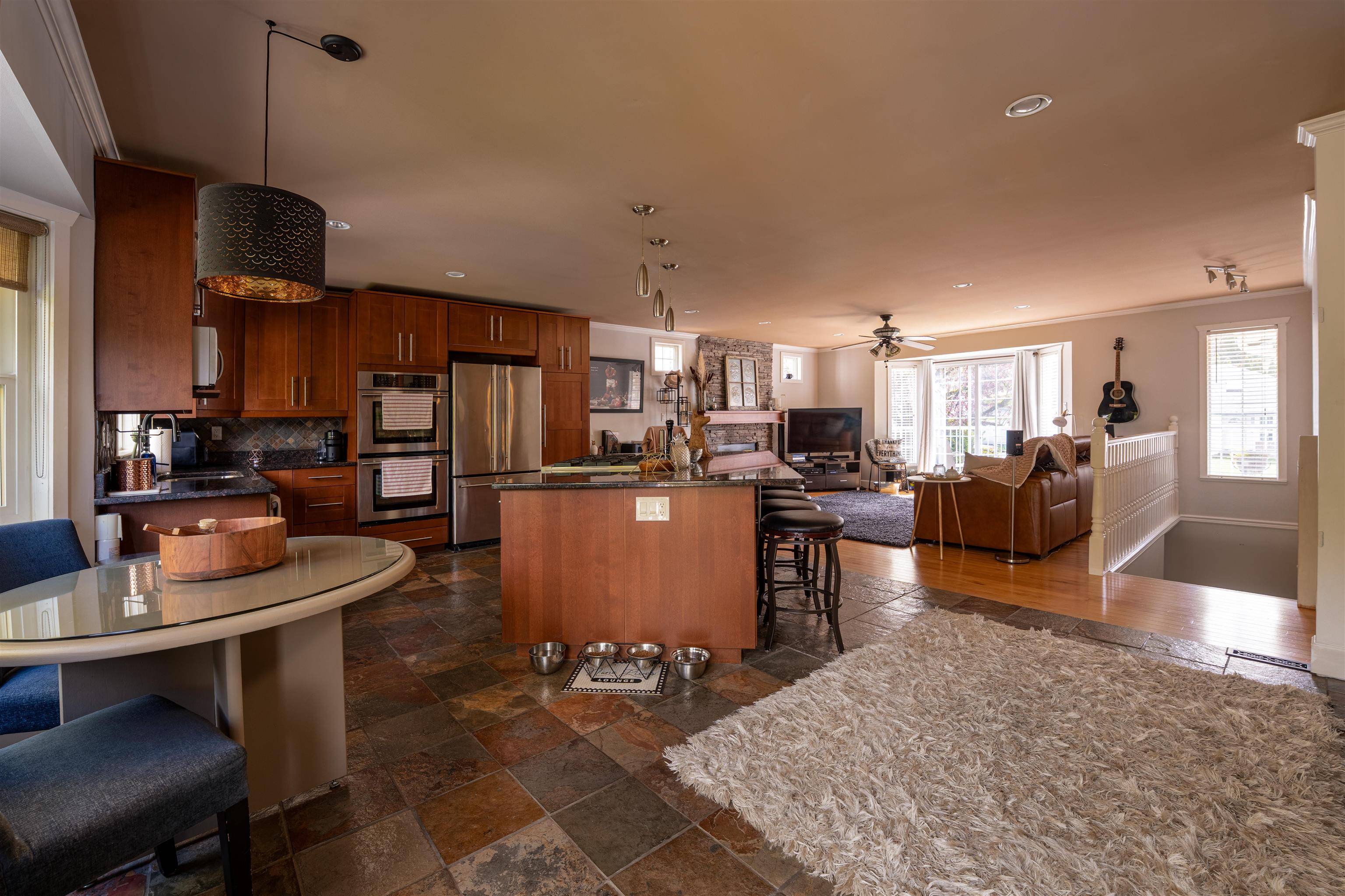 Abbotsford, BC V3G 1J3,35477 Sandy Hill RD