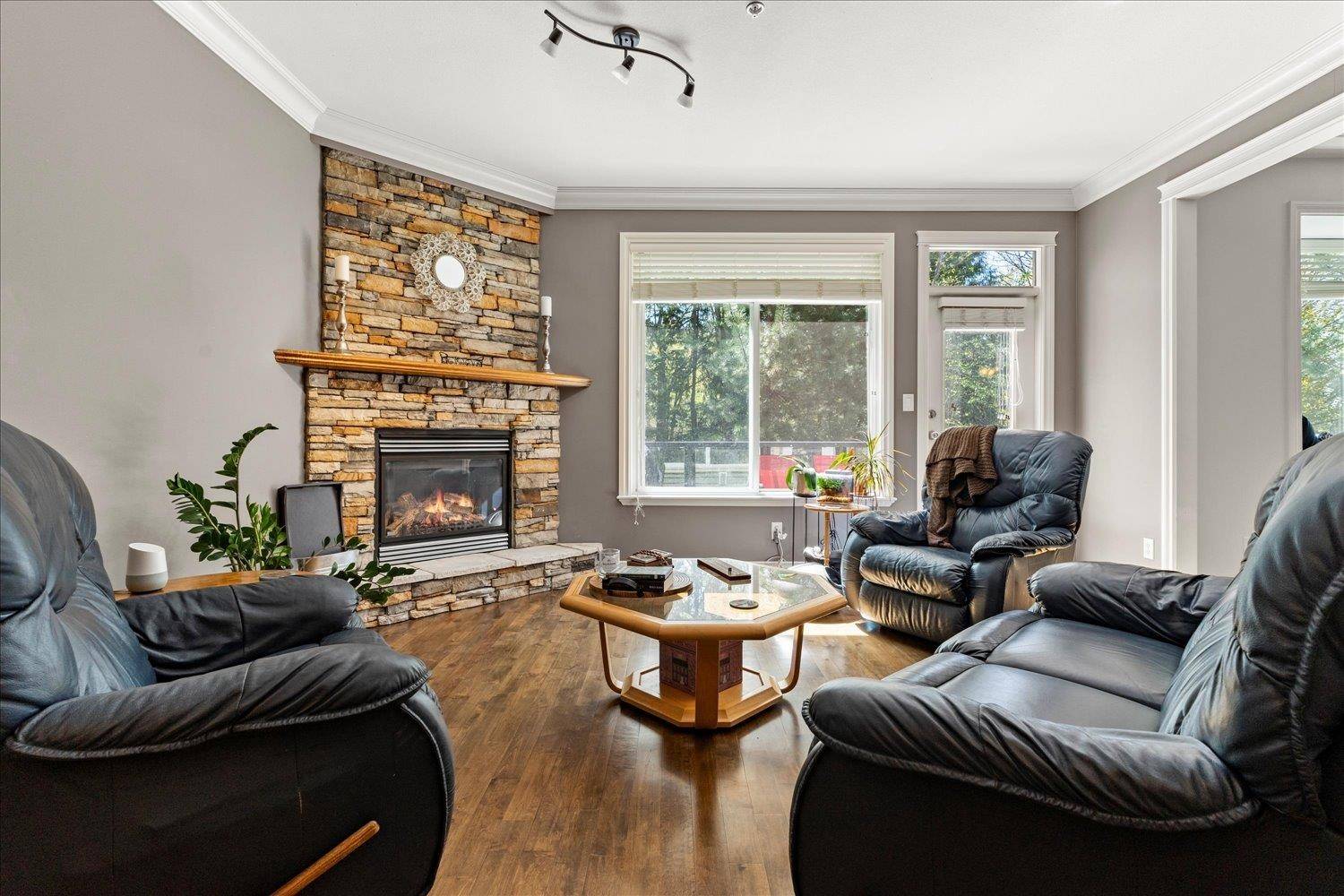 Abbotsford, BC V3G 0A9,36260 Mckee RD #57