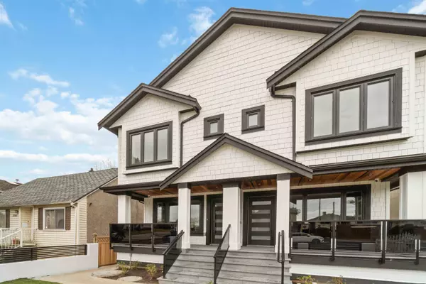 Vancouver, BC V5R 3K4,5737 Clarendon ST #2