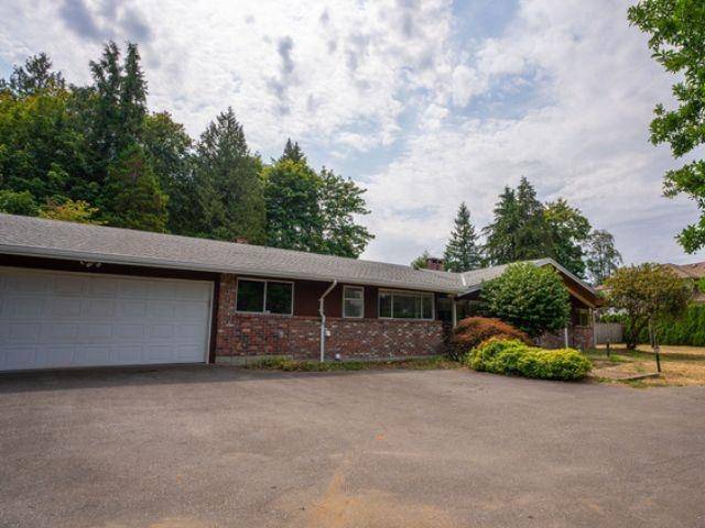 Maple Ridge, BC V2X 4H7,21764 124 AVE